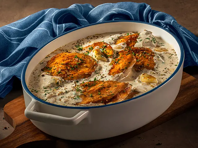 أفضل 7 وصفات لتحضير إفطار سهل وسريع في شهر رمضان