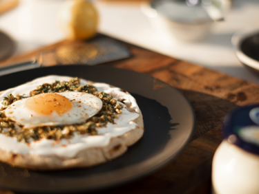 Breakfast hacks for busy moms