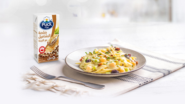 Pasta experts at your fingertips!