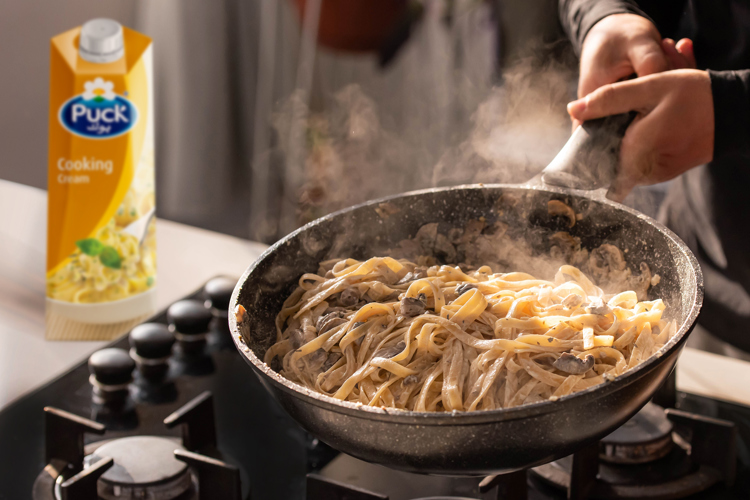 What Is Cooking Cream Learn Its Uses Effortlessly Enhance Family What Is Cooking Cream Learn Its Uses Effortlessly Enhance Family