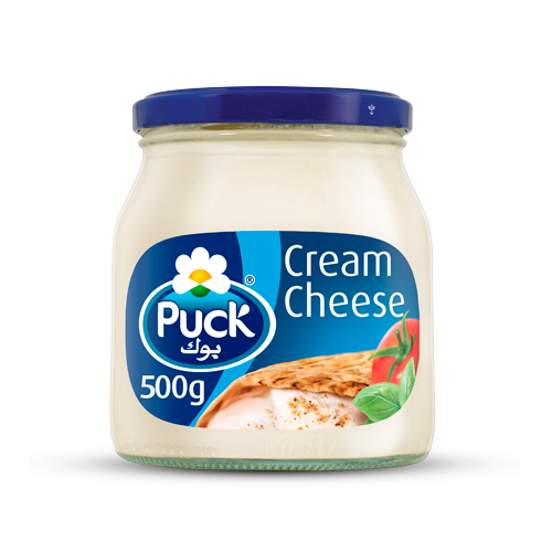 Cream Cheese Spread Cream Cheese Spread