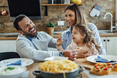 Struggling to find free time during Ramadan? 3 Easy Tips for Busy Moms