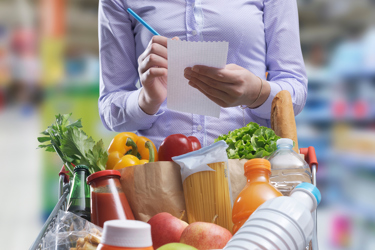 Preparing for Ramadan: 4 Tips to give you more free time and lighten your workload