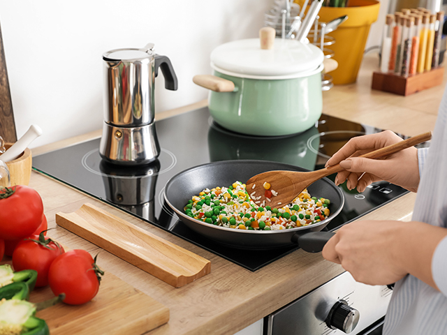leftover makeover in article 640x480_0001_shutterstock_2020379093.jpg
