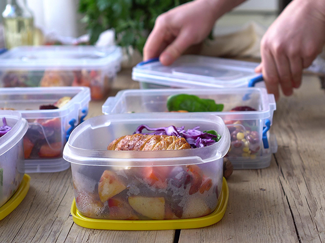 Meal prep tips in article 640x480_0004_shutterstock_1644709930.jpg