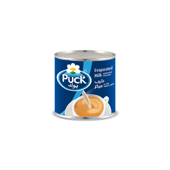 Original Evaporated Milk