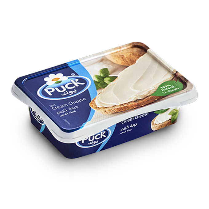 natural-cream-cheese
