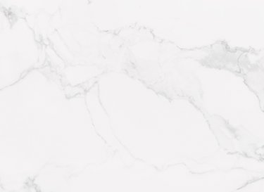 Background texture