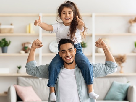 7 فوائد حيوية لفيتامين د للكبار والأطفال
